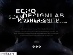 Sites similar to echodesignlab.com