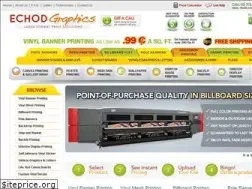 Sites similar to echodgraphics.com