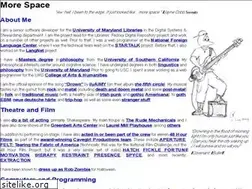 Sites similar to echodin.net