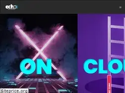 Sites similar to echodmc.com