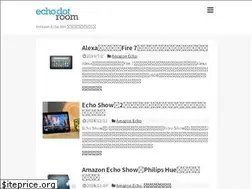 Sites similar to echodotroom.com