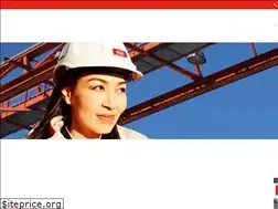 Sites similar to echodouterloigne.be