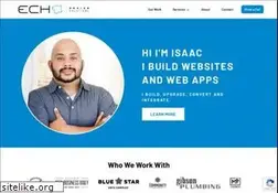 Sites similar to echods.com