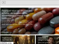 Sites similar to echoducallejon.com