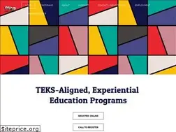 Sites similar to echoeducation.org