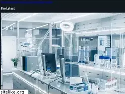 Sites similar to echoenergy.com