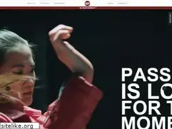 Sites similar to echofabrik.de