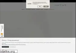 Sites similar to echofashion.pl