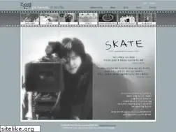 Sites similar to echofilm.com
