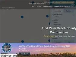 Sites similar to echofineproperties.com
