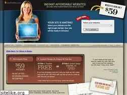 Sites similar to echofiresites.com