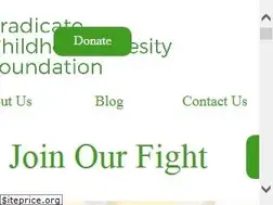 Sites similar to echoforgood.org