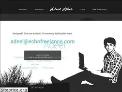Sites similar to echofreelance.com