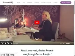 Sites similar to echofun.nl