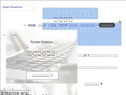 Sites similar to echointec.com