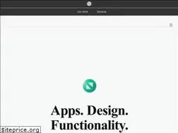 Sites similar to echoios.com