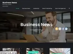 Sites similar to echojunction.com.au