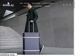 Sites similar to echolac.eu