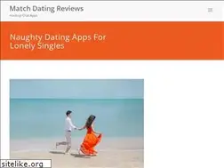 Sites similar to echolakeband.com