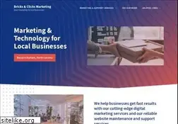 Sites similar to echoleaf.com