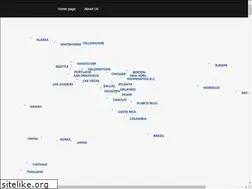 Sites similar to echolidays.net