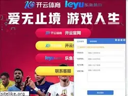 Sites similar to echolinksoft.com