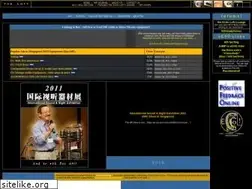 Sites similar to echoloft.com