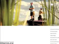 Sites similar to echolotprofis.de
