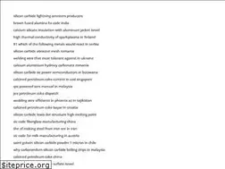 Sites similar to echomasaz.pl