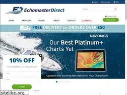 Sites similar to echomasterdirect.co.uk