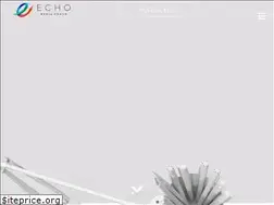 Sites similar to echomediateam.com