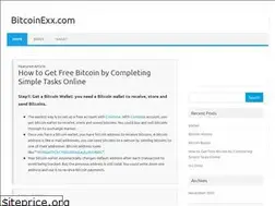 Sites similar to echomenu.com