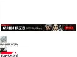Sites similar to echomiasta.pl