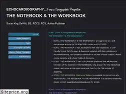 Sites similar to echonotebook.com