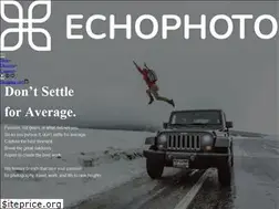 Sites similar to echophotoph.com