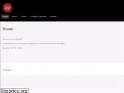 Sites similar to echopilot.at