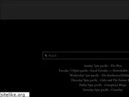 Sites similar to echoplexmedia.com