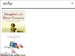 Sites similar to echopublishing.com.au