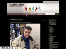 Sites similar to echopulse.net