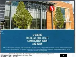 Sites similar to echorealty.com