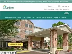 Sites similar to echoridgephs.com
