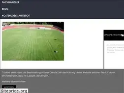 Sites similar to echorobotics.de