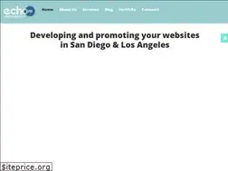 Sites similar to echoru.net