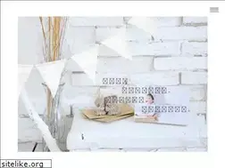 Sites similar to echos.jp