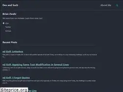 Sites similar to echosa.github.io
