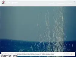 Sites similar to echosante.fr