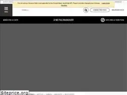 Sites similar to echosciences-auvergne.fr