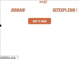 Sites similar to echosduhiphop.com
