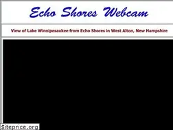 Sites similar to echoshorescam.com