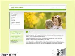 Sites similar to echoskopas.lt